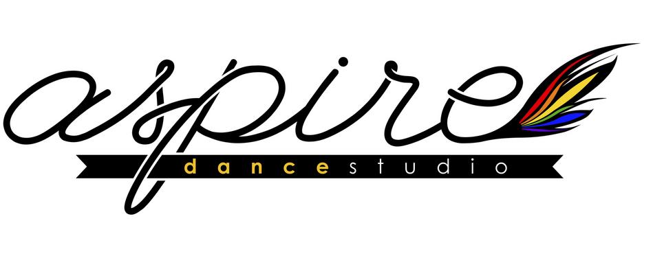 Aspire Dance Studio