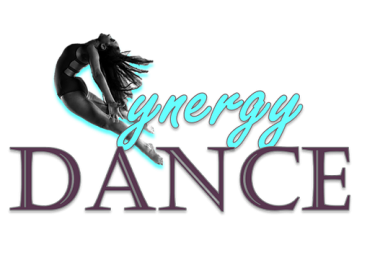 Cynergy Dance Company