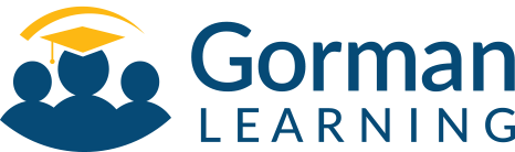 Gorman Learning Center