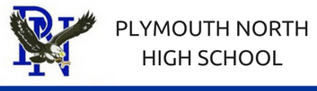 Plymouth North High School