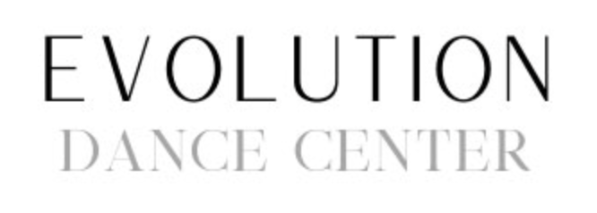 Evolution Dance Center