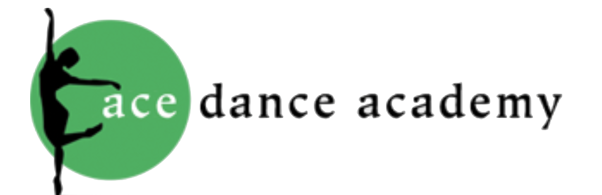Ace Dance Academy