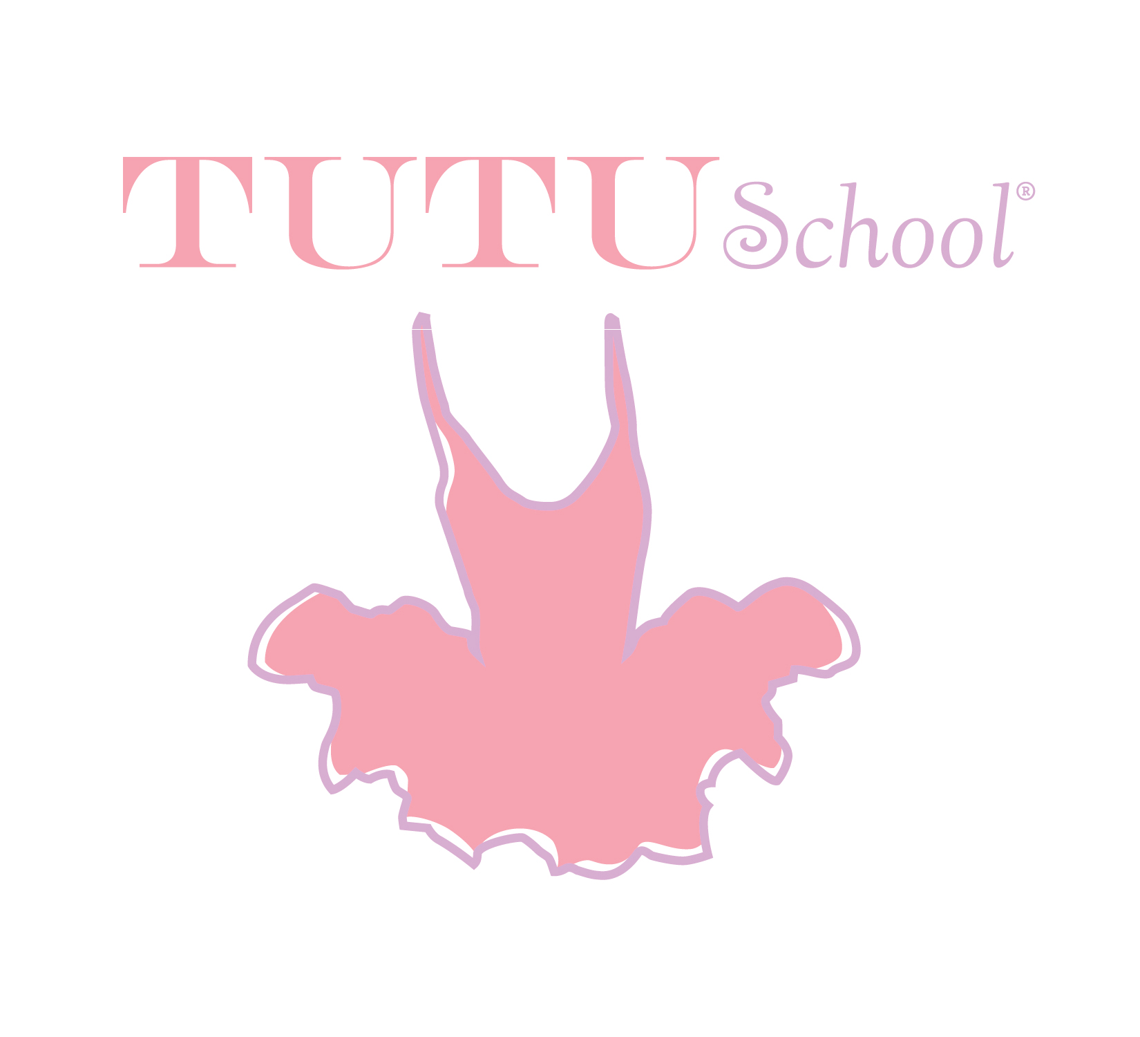 Tutu School Pleasanton/San Ramon
