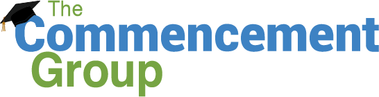 North Canyon High School