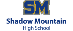 Shadow Mountain High School