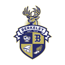 Berkley High School