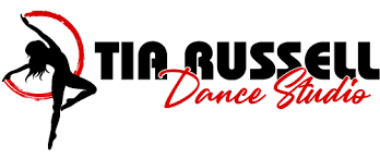 Tia Russell Dance Studio