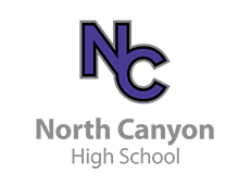North Canyon High School