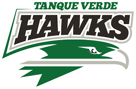 Tanque Verde High School