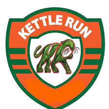 Kettle Run High School