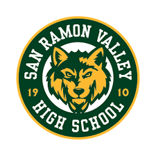 San Ramon Valley High School