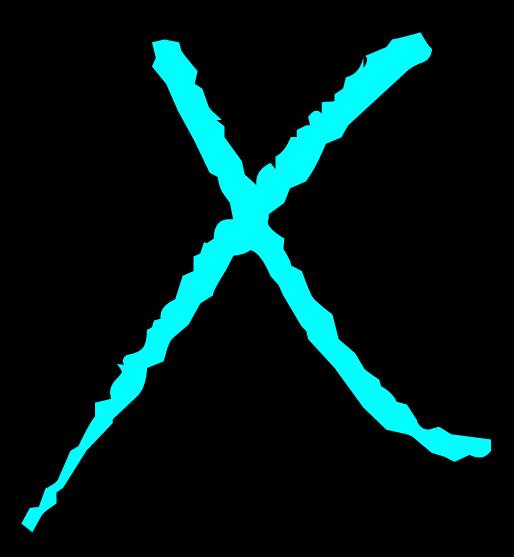 Evolution X Performing Arts