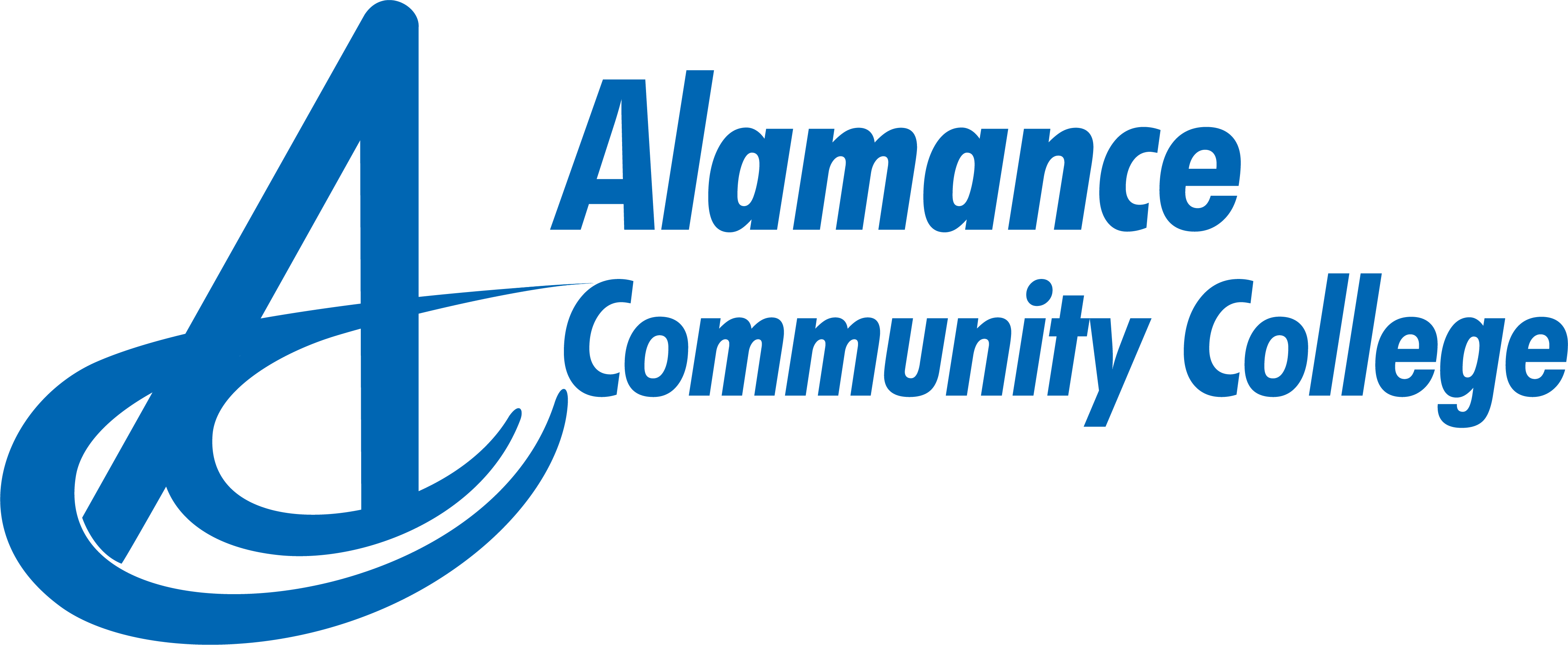 Alamance Community College