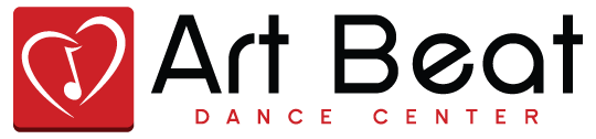 Art Beat Dance Center
