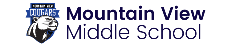 Mountain View Middle School