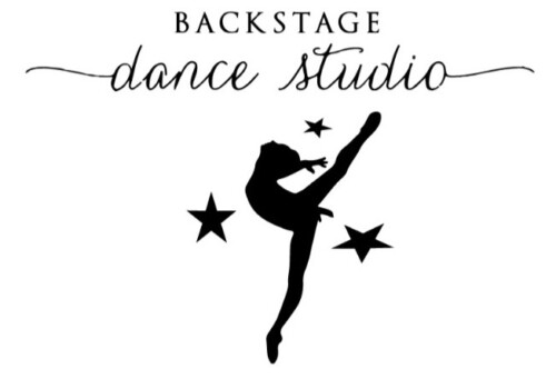 Backstage Dance Studio
