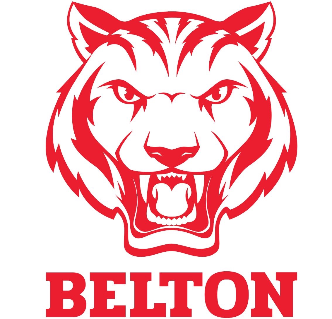 Belton High School