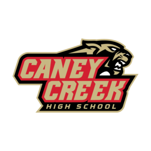 Caney Creek High School
