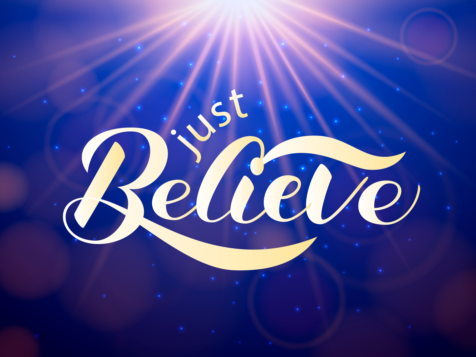 Carol Leone Dance & Gymnastics