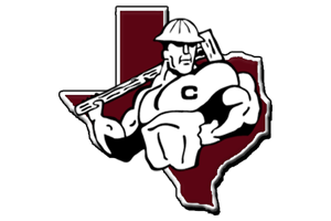 Columbia High School
