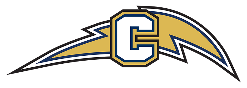 Emmett J. Conrad High School