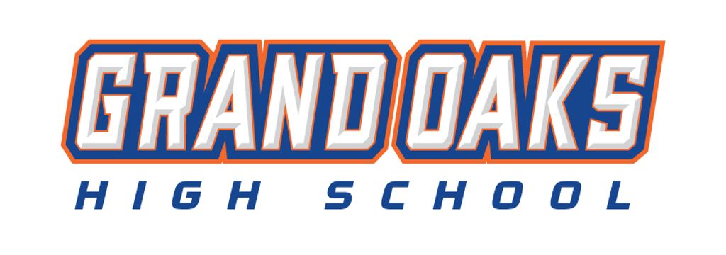Grand Oaks High School