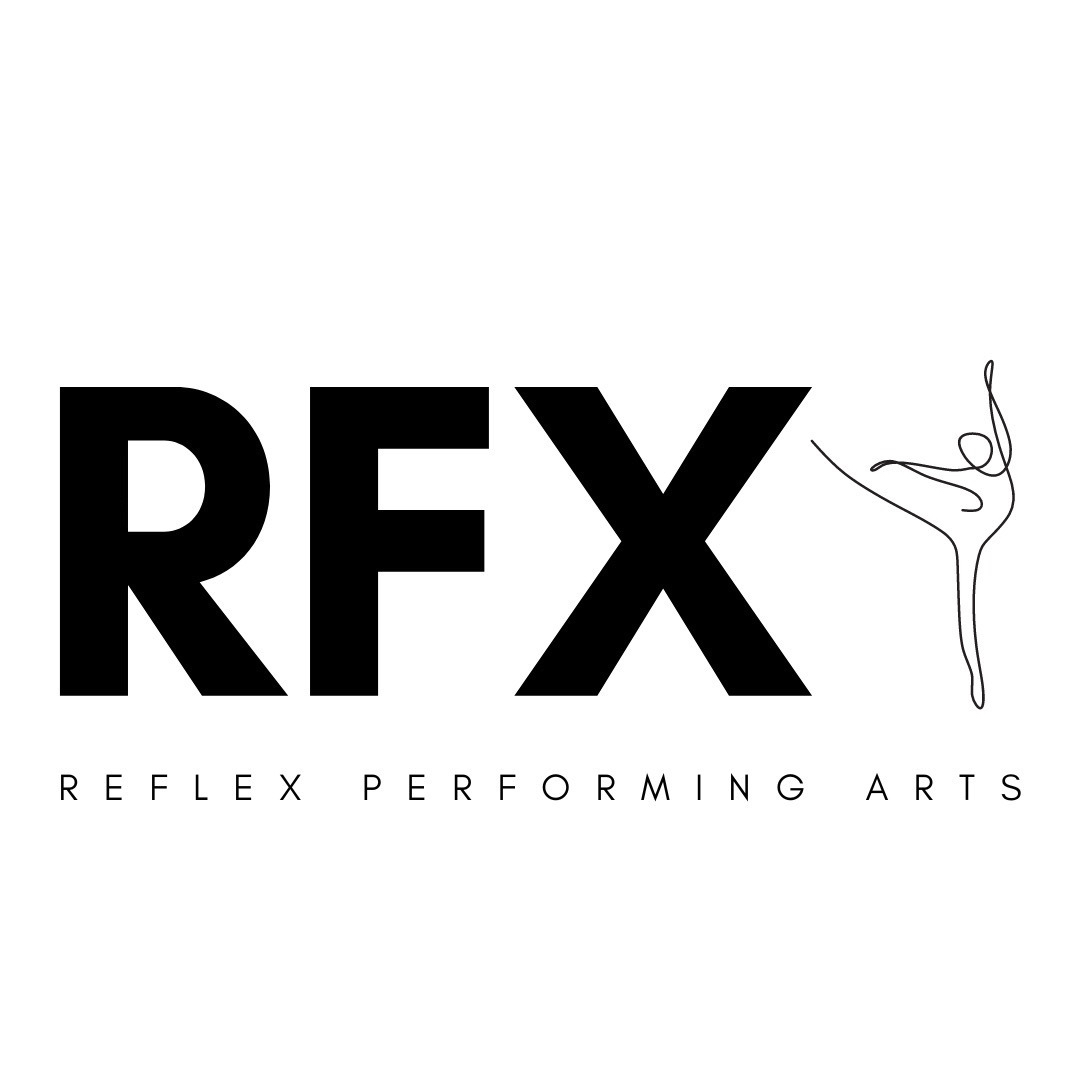 Reflex Arts Dance