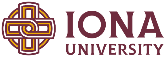Iona University