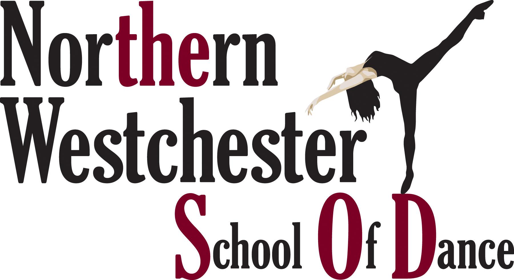 Northern Westchester School of Dance