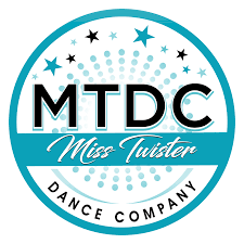 Miss Twister Dance Company