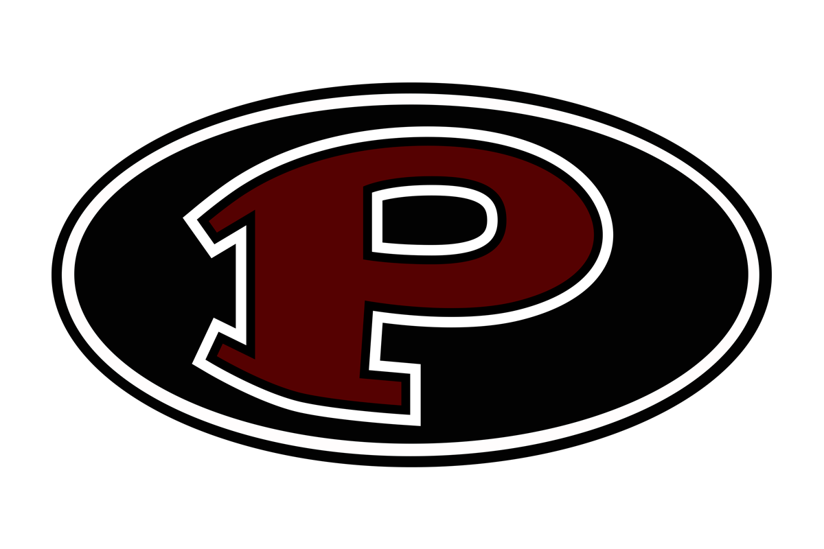 Pearland High School