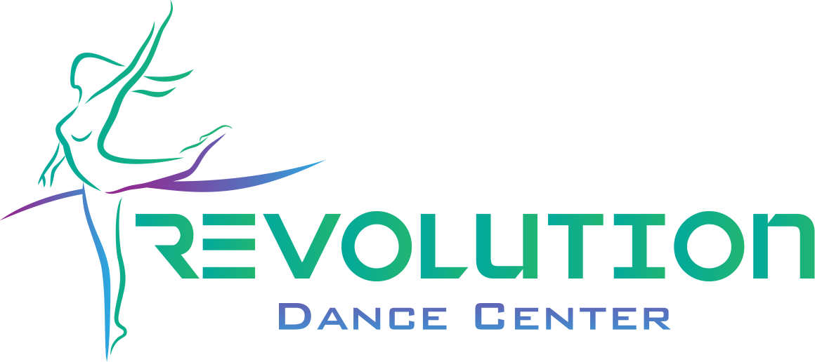 Revolution Dance Center