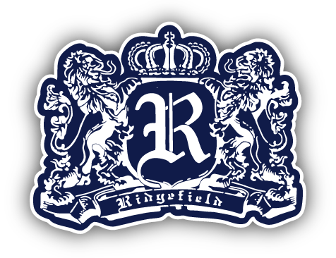 Ridgefield Memorial HS