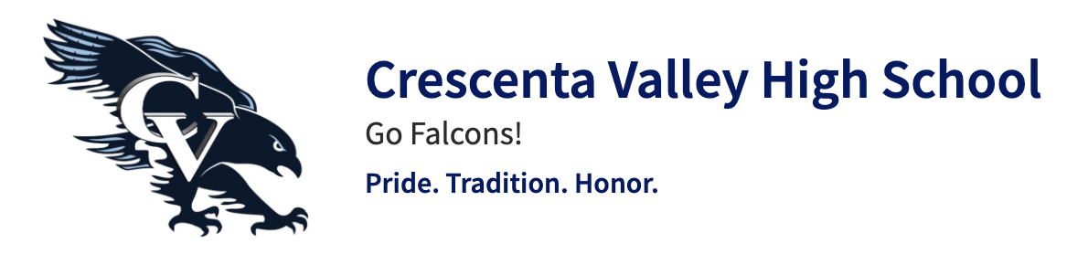 Crescenta Valley High School