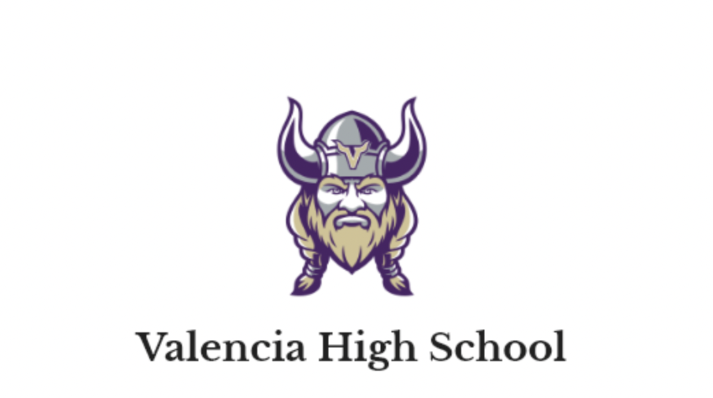 Valencia High School