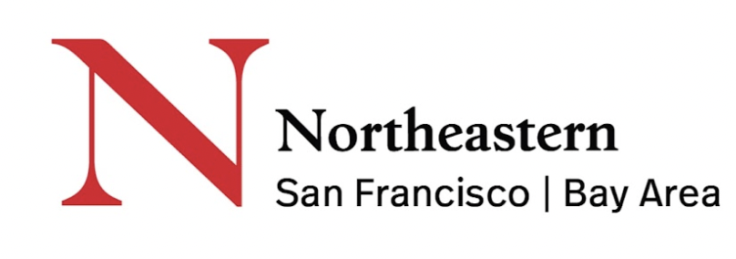 Northeastern University – Bay Area