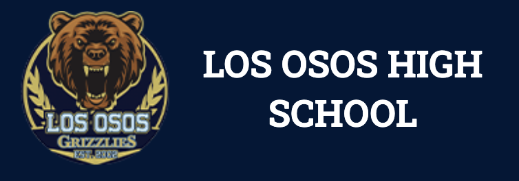 Los Osos High School