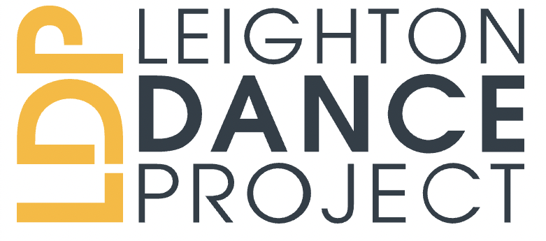 Leighton Dance Project
