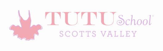 Tutu School – Scotts Valley