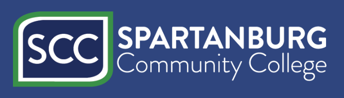 Spartanburg Community College