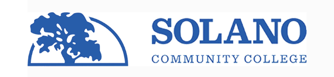 Solano Community College