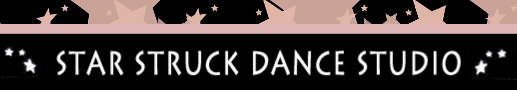 Star Struck Dance Studio
