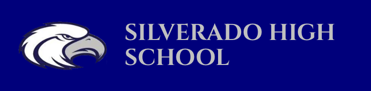 Silverado High School