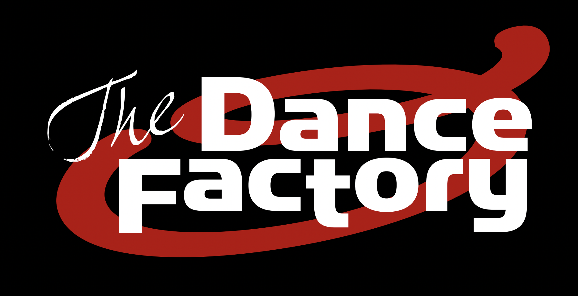 The Dance Factory