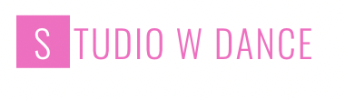 Studio W Dance
