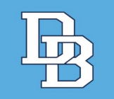 Daniel Boone Area High School