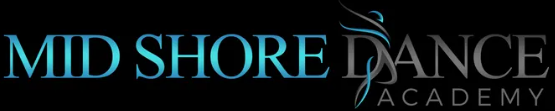 Mid Shore Dance Academy