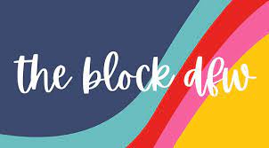 The Block DFW