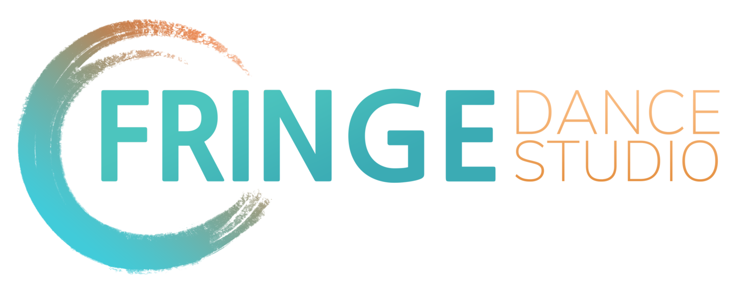 Fringe Dance Studio