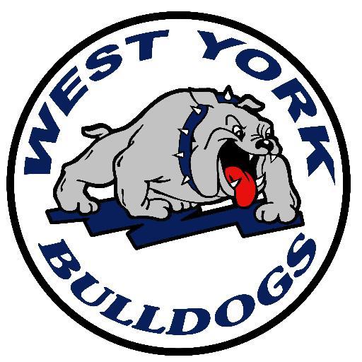 West York Area High School